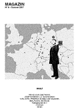 Heft Nr. 4